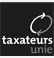 Taxateurs Unie