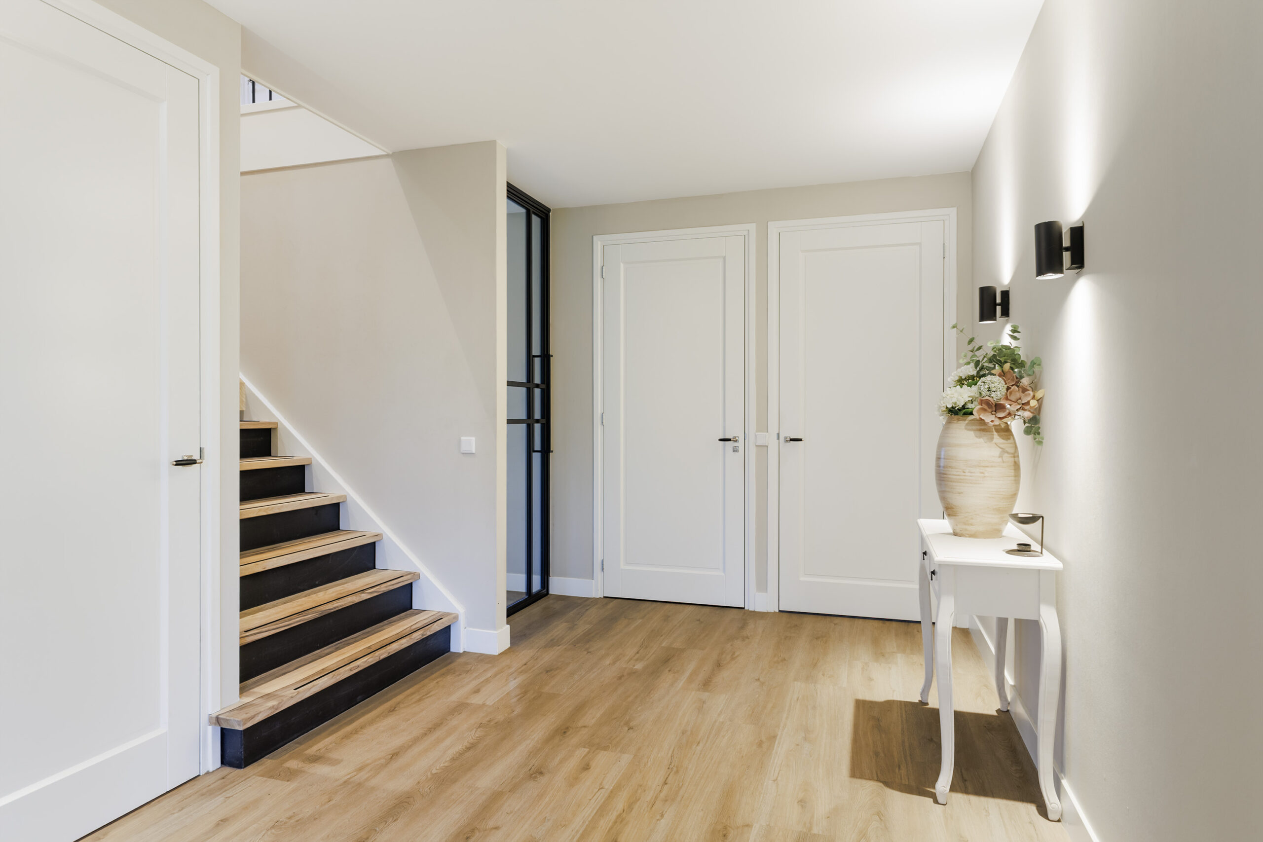 Vrijstaande woning te koop: De Finne 22, Sumar