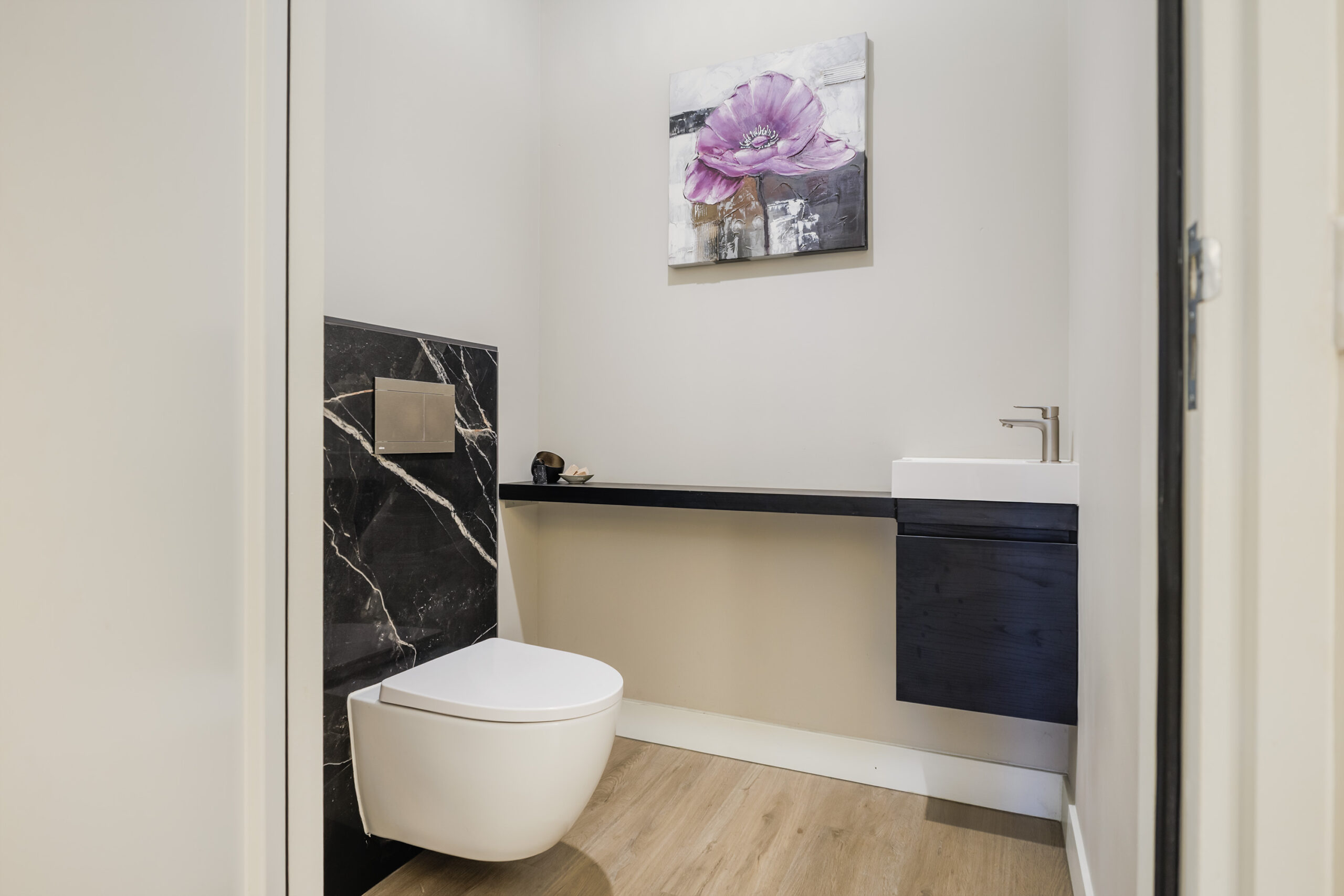 Vrijstaande woning te koop: De Finne 22, Sumar