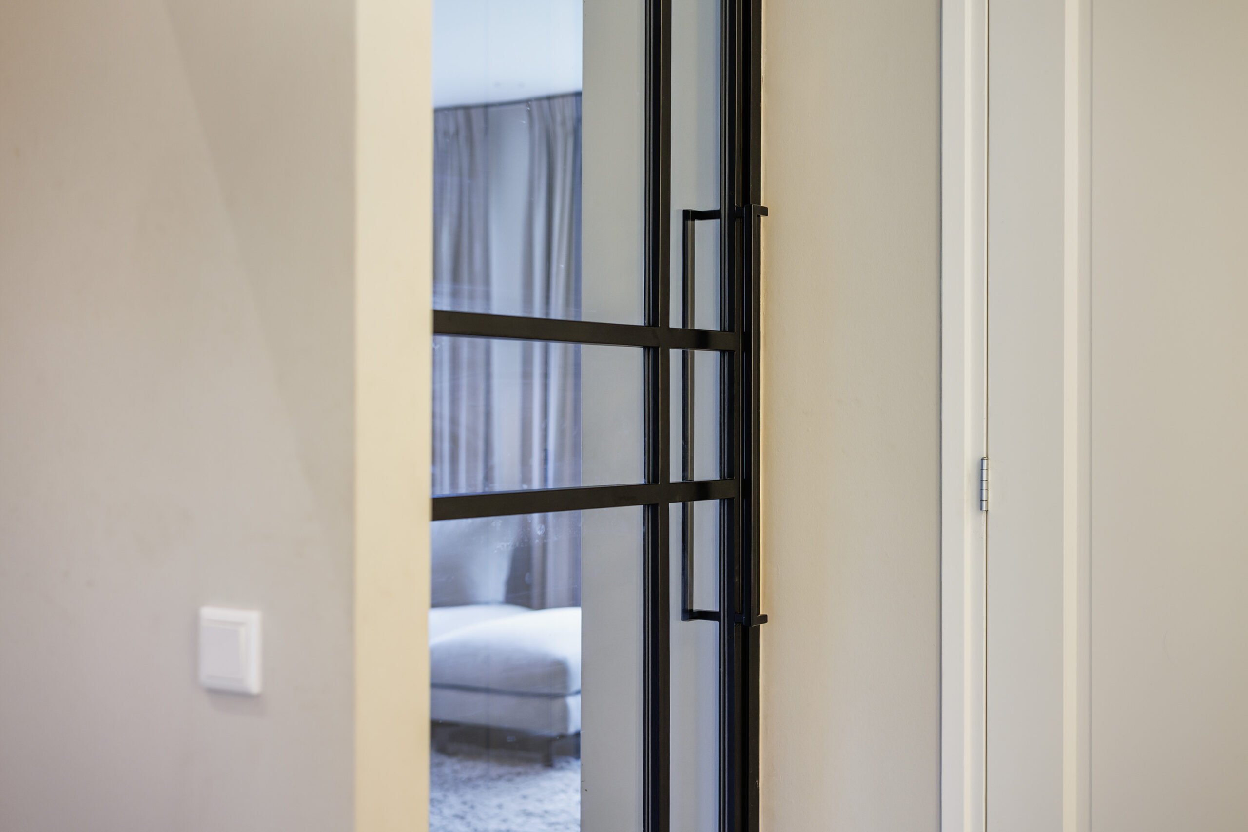 Vrijstaande woning te koop: De Finne 22, Sumar