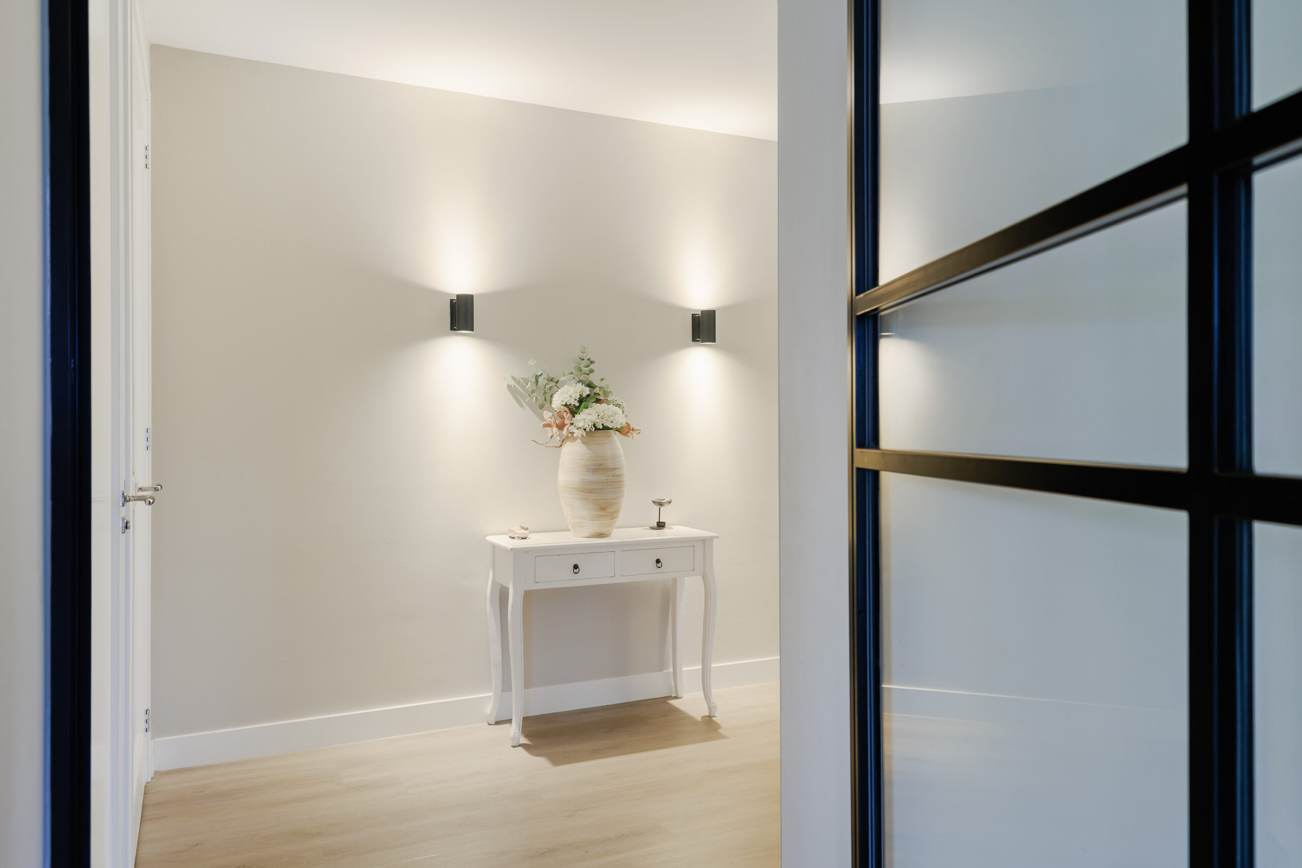 Vrijstaande woning te koop: De Finne 22, Sumar