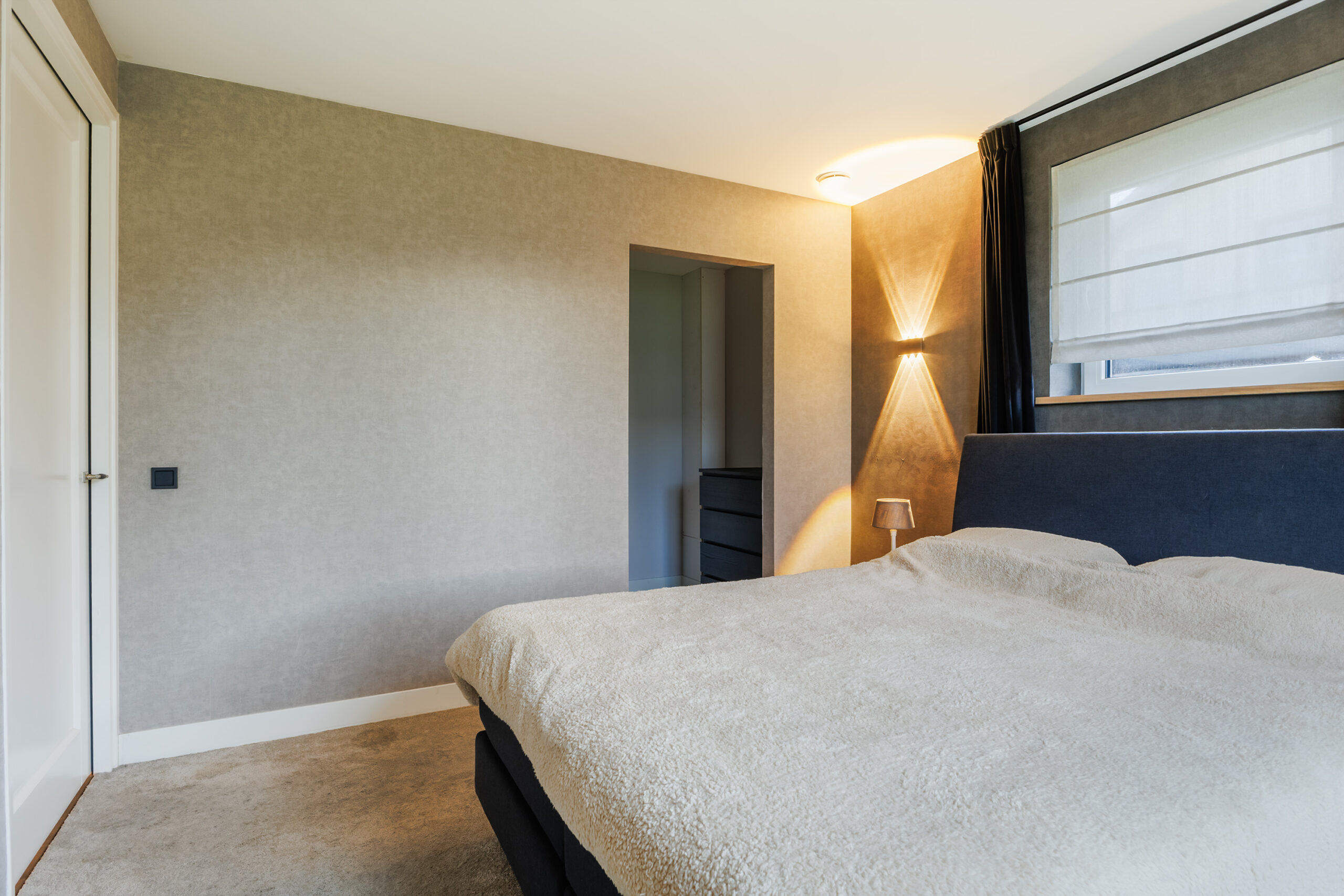 Vrijstaande woning te koop: De Finne 22, Sumar