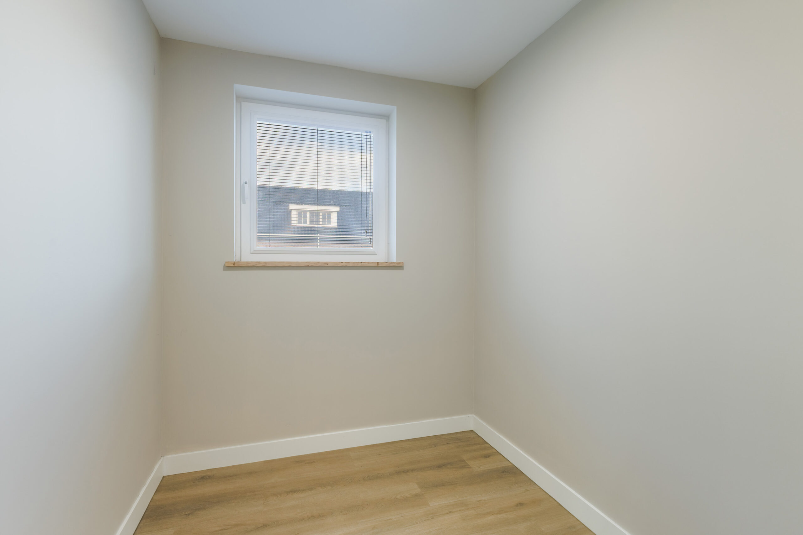 Vrijstaande woning te koop: De Finne 22, Sumar